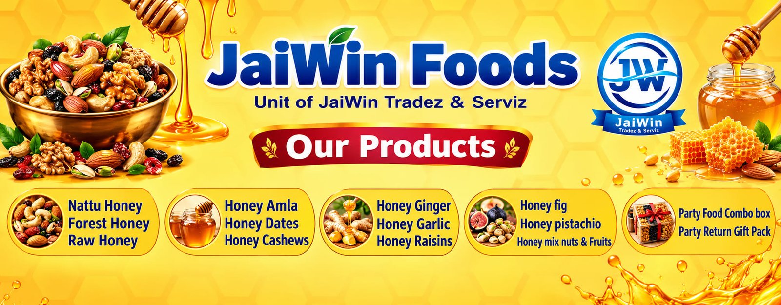 Advertisement